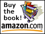 Buy it from Amazon.com