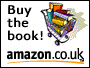 Buy it from Amazon.co.uk